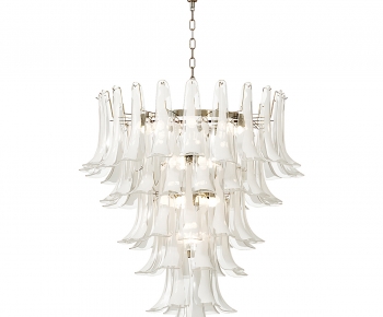 Modern Droplight-ID:944865949