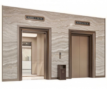 Modern Lift-ID:105121165