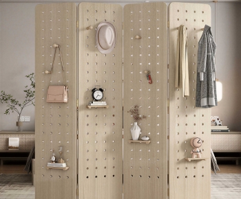 Modern Partition-ID:585680018