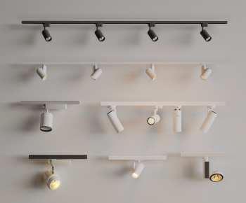 Modern Track Spotlights-ID:719901088