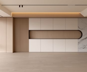 Modern TV Wall-ID:882198108