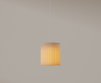 Modern Droplight-ID:246448042
