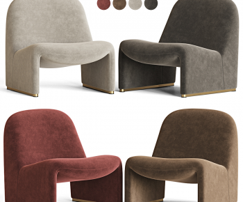 Modern Lounge Chair-ID:853879931