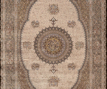 European Style The Carpet-ID:510827063