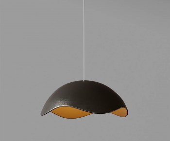 Modern Droplight-ID:792509084