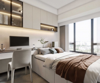 Modern Tatami-ID:730109931