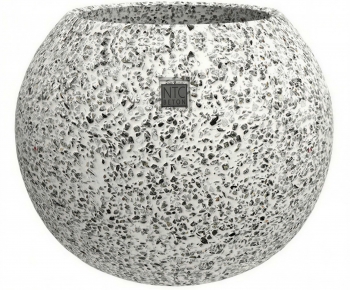 Modern Utensil-ID:890587093