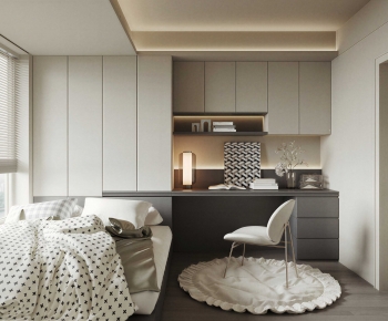 Modern Tatami-ID:265816932