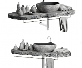 Modern Basin-ID:637104039