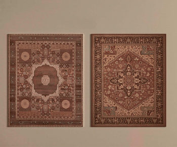 European Style The Carpet-ID:880165107