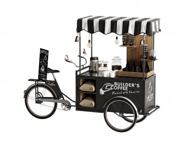 Modern Sales Vehicle-ID:484368093