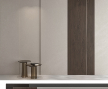 Modern TV Wall-ID:647973068