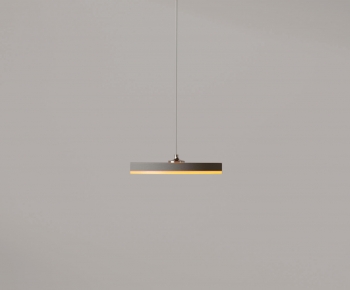 Modern Droplight-ID:439938071