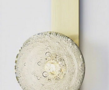 Modern Wall Lamp-ID:916268883