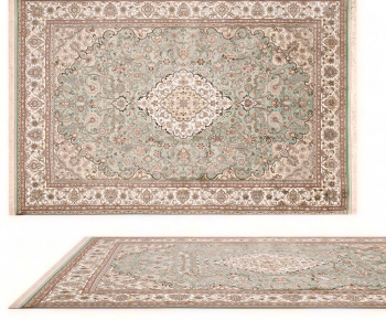 European Style The Carpet-ID:844948051