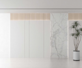 Modern TV Wall-ID:654385094