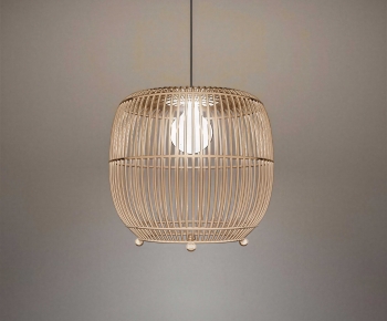 New Chinese Style Droplight-ID:569009897