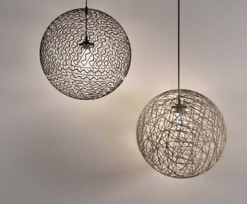 Modern Droplight-ID:355055095