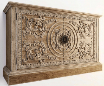 Chinese Style Other-ID:248056895