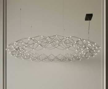 Modern Droplight-ID:895528089