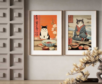 Modern Painting-ID:221559052