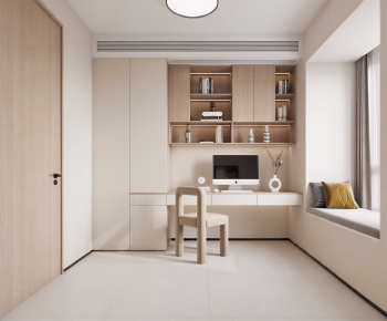 Modern Tatami-ID:291035896