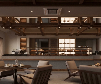 Modern Bakery-ID:984412915