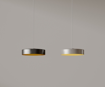 Modern Droplight-ID:736732961