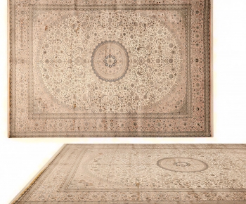 European Style The Carpet-ID:829636102