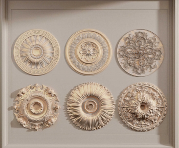 European Style Carving-ID:815831904