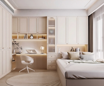 Modern Tatami-ID:111563925