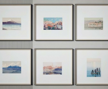 Modern Painting-ID:355555062