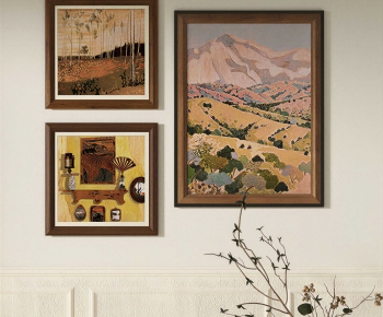 Modern Painting-ID:438164953