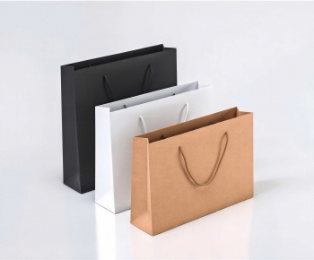 Modern Other-ID:619829895