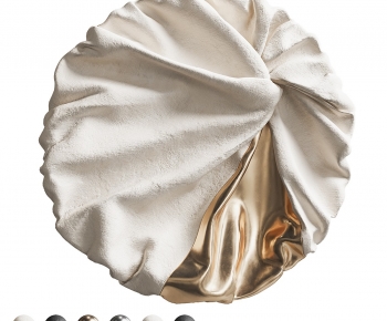 Modern Wall Decoration-ID:261532076