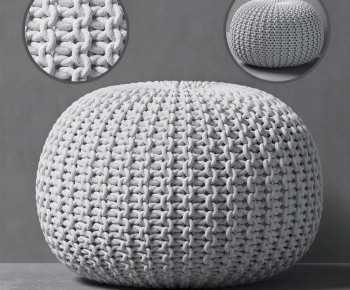 New Chinese Style Cushion-ID:169459104