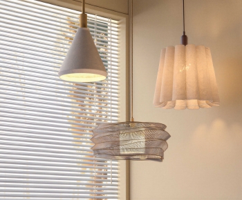Modern Droplight-ID:302886015