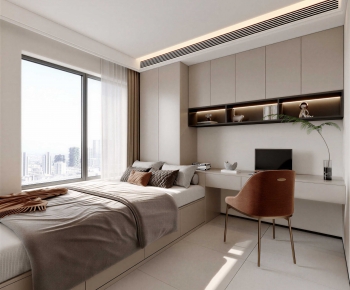 Modern Tatami-ID:215212117