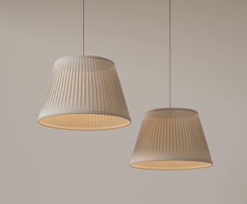 Wabi-sabi Style Droplight-ID:463027953