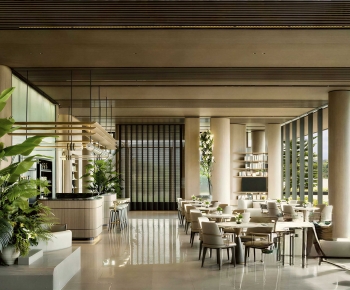 Modern Negotiation Area-ID:897250894