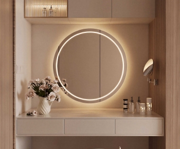 Modern Dresser-ID:605258948