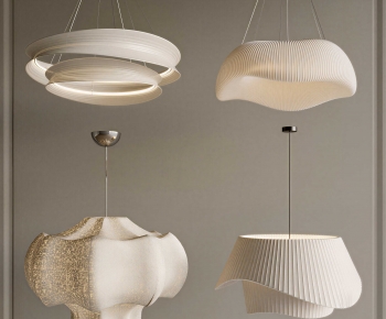 Modern Droplight-ID:979886054