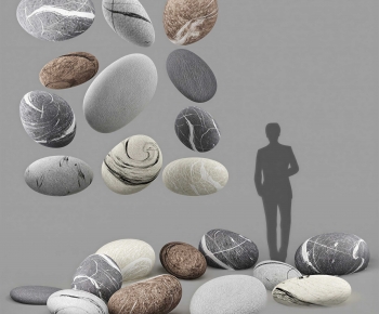 Modern Stone-ID:137268075