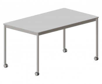 Modern Dining Table-ID:732393039