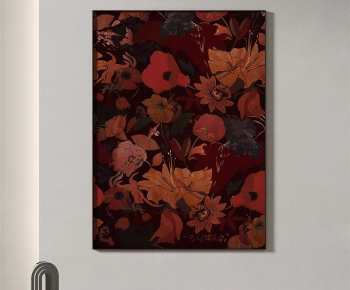 Modern Painting-ID:127619037