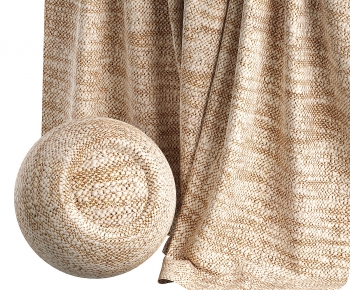 Southeast Asian Style The Curtain-ID:830270054