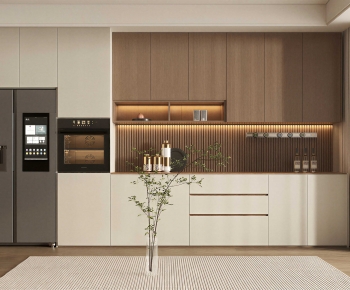 Modern Sideboard-ID:194433938