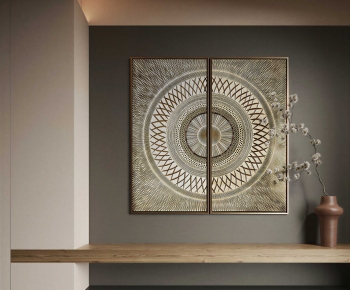 Modern Painting-ID:205874924