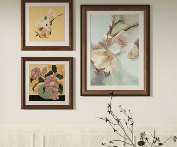 Modern Painting-ID:432307965