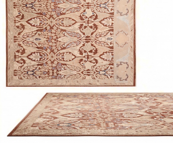 American Style The Carpet-ID:839018821